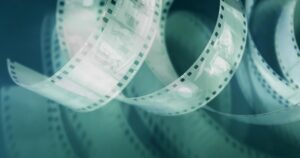 Film 